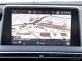 Peugeot 3008 3008 1.5 BlueHDi 130 Allure (EURO 6d-TEMP) Bleu - thumbnail 17