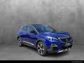 Peugeot 3008 3008 1.5 BlueHDi 130 Allure (EURO 6d-TEMP) Bleu - thumbnail 3