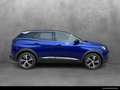 Peugeot 3008 3008 1.5 BlueHDi 130 Allure (EURO 6d-TEMP) Bleu - thumbnail 4