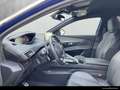 Peugeot 3008 3008 1.5 BlueHDi 130 Allure (EURO 6d-TEMP) Bleu - thumbnail 9