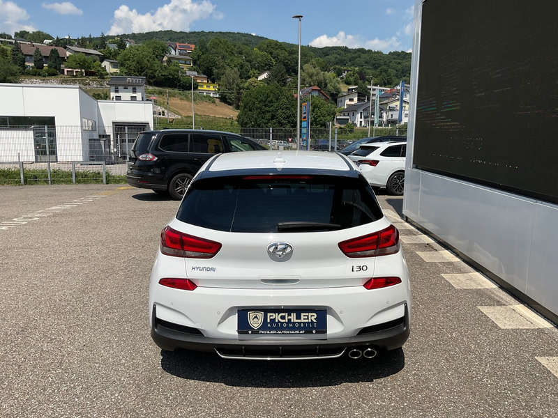 Photo du véhicule