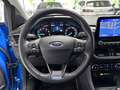 Ford Puma TITANIUM KLIMA+NAVI+LED+KAMERA+ACC+MASSAGE+ Albastru - thumbnail 22