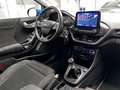 Ford Puma TITANIUM KLIMA+NAVI+LED+KAMERA+ACC+MASSAGE+ Albastru - thumbnail 9