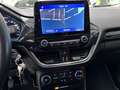Ford Puma TITANIUM KLIMA+NAVI+LED+KAMERA+ACC+MASSAGE+ Albastru - thumbnail 10