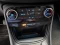 Ford Puma TITANIUM KLIMA+NAVI+LED+KAMERA+ACC+MASSAGE+ Albastru - thumbnail 17