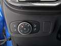 Ford Puma TITANIUM KLIMA+NAVI+LED+KAMERA+ACC+MASSAGE+ Albastru - thumbnail 19