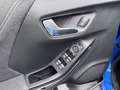 Ford Puma TITANIUM KLIMA+NAVI+LED+KAMERA+ACC+MASSAGE+ Albastru - thumbnail 20