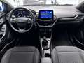 Ford Puma TITANIUM KLIMA+NAVI+LED+KAMERA+ACC+MASSAGE+ Albastru - thumbnail 4