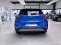 Ford Puma TITANIUM KLIMA+NAVI+LED+KAMERA+ACC+MASSAGE+ Albastru - thumbnail 3