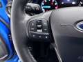 Ford Puma TITANIUM KLIMA+NAVI+LED+KAMERA+ACC+MASSAGE+ Albastru - thumbnail 21