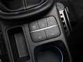 Ford Puma TITANIUM KLIMA+NAVI+LED+KAMERA+ACC+MASSAGE+ Albastru - thumbnail 18