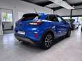 Ford Puma TITANIUM KLIMA+NAVI+LED+KAMERA+ACC+MASSAGE+ Albastru - thumbnail 8