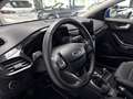 Ford Puma TITANIUM KLIMA+NAVI+LED+KAMERA+ACC+MASSAGE+ Albastru - thumbnail 6