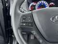 Hyundai i10 1.0i Comfort | Airco | Cruise | Navi | Carplay | Negro - thumbnail 16