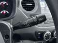 Hyundai i10 1.0i Comfort | Airco | Cruise | Navi | Carplay | Negro - thumbnail 15