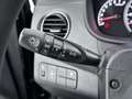 Hyundai i10 1.0i Comfort | Airco | Cruise | Navi | Carplay | Zwart - thumbnail 14