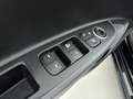 Hyundai i10 1.0i Comfort | Airco | Cruise | Navi | Carplay | Zwart - thumbnail 20