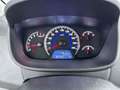 Hyundai i10 1.0i Comfort | Airco | Cruise | Navi | Carplay | Schwarz - thumbnail 10