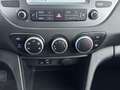 Hyundai i10 1.0i Comfort | Airco | Cruise | Navi | Carplay | Zwart - thumbnail 13
