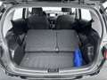 Hyundai i10 1.0i Comfort | Airco | Cruise | Navi | Carplay | Zwart - thumbnail 19