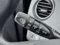 Hyundai i10 1.0i Comfort | Airco | Cruise | Navi | Carplay | Schwarz - thumbnail 24