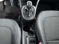 Hyundai i10 1.0i Comfort | Airco | Cruise | Navi | Carplay | Zwart - thumbnail 23