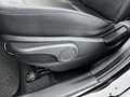 Hyundai i10 1.0i Comfort | Airco | Cruise | Navi | Carplay | Zwart - thumbnail 21