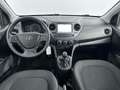 Hyundai i10 1.0i Comfort | Airco | Cruise | Navi | Carplay | Schwarz - thumbnail 9