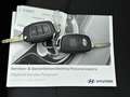 Hyundai i10 1.0i Comfort | Airco | Cruise | Navi | Carplay | Schwarz - thumbnail 25