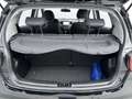 Hyundai i10 1.0i Comfort | Airco | Cruise | Navi | Carplay | Zwart - thumbnail 18