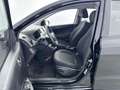 Hyundai i10 1.0i Comfort | Airco | Cruise | Navi | Carplay | Negro - thumbnail 7
