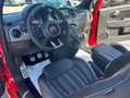 Abarth 595 595  1.4 t-jet Turismo 165cv /TETTO/PELLE/KM DOC. Rosso - thumbnail 11