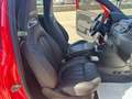 Abarth 595 595  1.4 t-jet Turismo 165cv /TETTO/PELLE/KM DOC. Rosso - thumbnail 9
