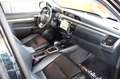 Toyota Hilux HILUX* 4x4* HARDTOP* LEDER* AHK*8-FACH BEREIFT* Noir - thumbnail 43