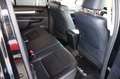 Toyota Hilux HILUX* 4x4* HARDTOP* LEDER* AHK*8-FACH BEREIFT* Noir - thumbnail 32