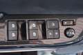 Toyota Hilux HILUX* 4x4* HARDTOP* LEDER* AHK*8-FACH BEREIFT* Noir - thumbnail 28
