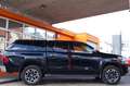 Toyota Hilux HILUX* 4x4* HARDTOP* LEDER* AHK*8-FACH BEREIFT* Noir - thumbnail 8