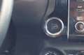 Toyota Hilux HILUX* 4x4* HARDTOP* LEDER* AHK*8-FACH BEREIFT* Noir - thumbnail 38