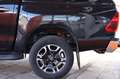 Toyota Hilux HILUX* 4x4* HARDTOP* LEDER* AHK*8-FACH BEREIFT* Noir - thumbnail 18
