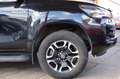 Toyota Hilux HILUX* 4x4* HARDTOP* LEDER* AHK*8-FACH BEREIFT* Noir - thumbnail 20