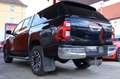 Toyota Hilux HILUX* 4x4* HARDTOP* LEDER* AHK*8-FACH BEREIFT* Noir - thumbnail 15