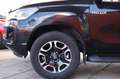 Toyota Hilux HILUX* 4x4* HARDTOP* LEDER* AHK*8-FACH BEREIFT* Noir - thumbnail 17