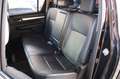 Toyota Hilux HILUX* 4x4* HARDTOP* LEDER* AHK*8-FACH BEREIFT* Noir - thumbnail 31