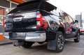 Toyota Hilux HILUX* 4x4* HARDTOP* LEDER* AHK*8-FACH BEREIFT* Noir - thumbnail 10