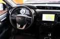 Toyota Hilux HILUX* 4x4* HARDTOP* LEDER* AHK*8-FACH BEREIFT* Noir - thumbnail 40
