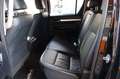 Toyota Hilux HILUX* 4x4* HARDTOP* LEDER* AHK*8-FACH BEREIFT* Noir - thumbnail 30