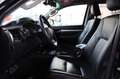 Toyota Hilux HILUX* 4x4* HARDTOP* LEDER* AHK*8-FACH BEREIFT* Noir - thumbnail 24