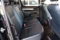 Toyota Hilux HILUX* 4x4* HARDTOP* LEDER* AHK*8-FACH BEREIFT* Noir - thumbnail 33