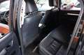 Toyota Hilux HILUX* 4x4* HARDTOP* LEDER* AHK*8-FACH BEREIFT* Noir - thumbnail 29