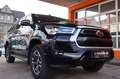 Toyota Hilux HILUX* 4x4* HARDTOP* LEDER* AHK*8-FACH BEREIFT* Noir - thumbnail 3
